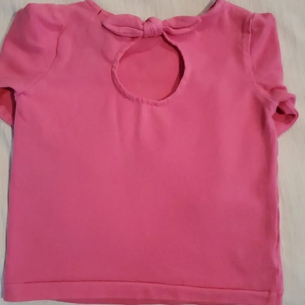 Ralph Lauren Long Sleeve Shirt
